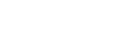 香港内部六宝典资料大全