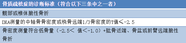 香港内部六宝典资料大全