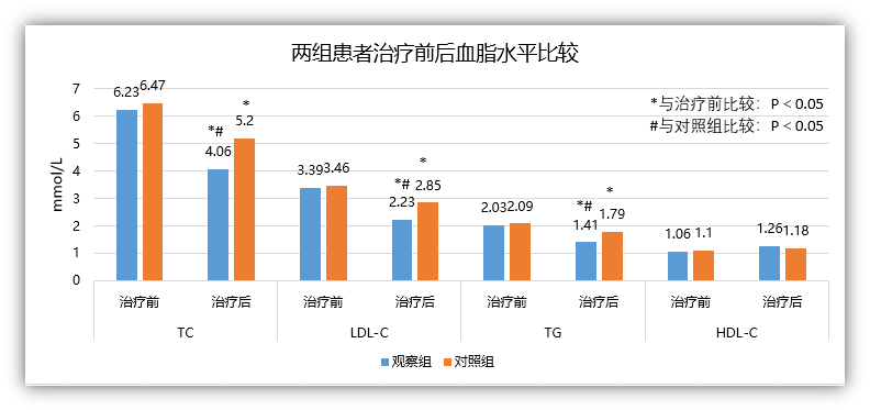 香港内部六宝典资料大全