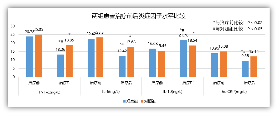 香港内部六宝典资料大全