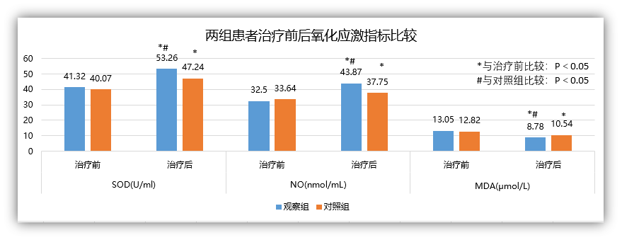 香港内部六宝典资料大全