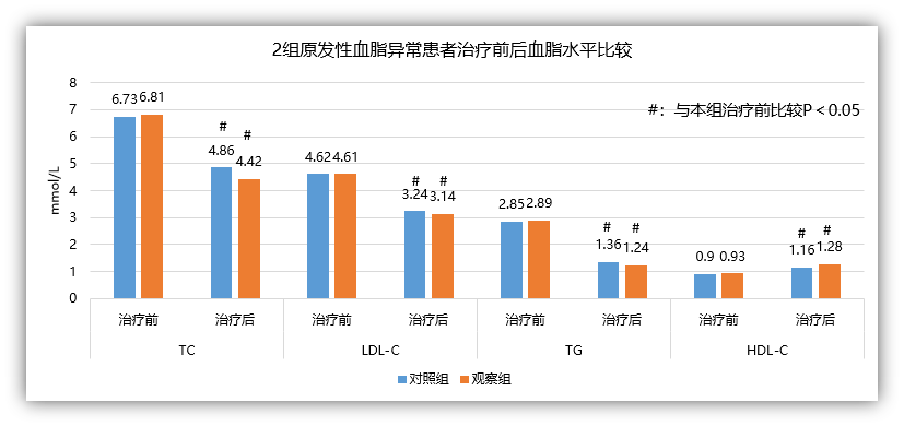 香港内部六宝典资料大全