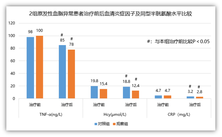 香港内部六宝典资料大全