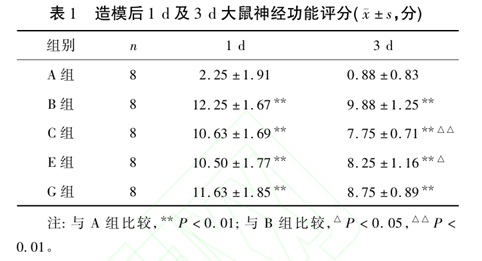 香港内部六宝典资料大全