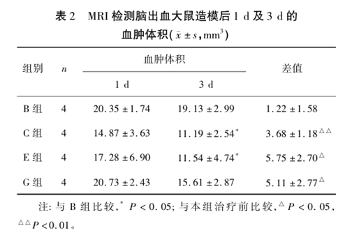 香港内部六宝典资料大全